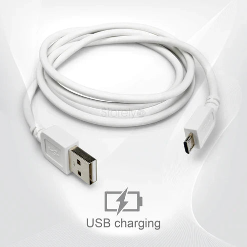 SquareGlow – Simple, elegant, premium feel.