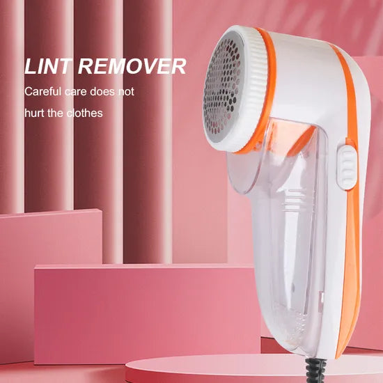 Fabric Shaver Lint Remover