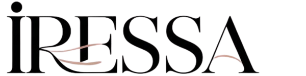 lite_file_upload_Untitled design.png