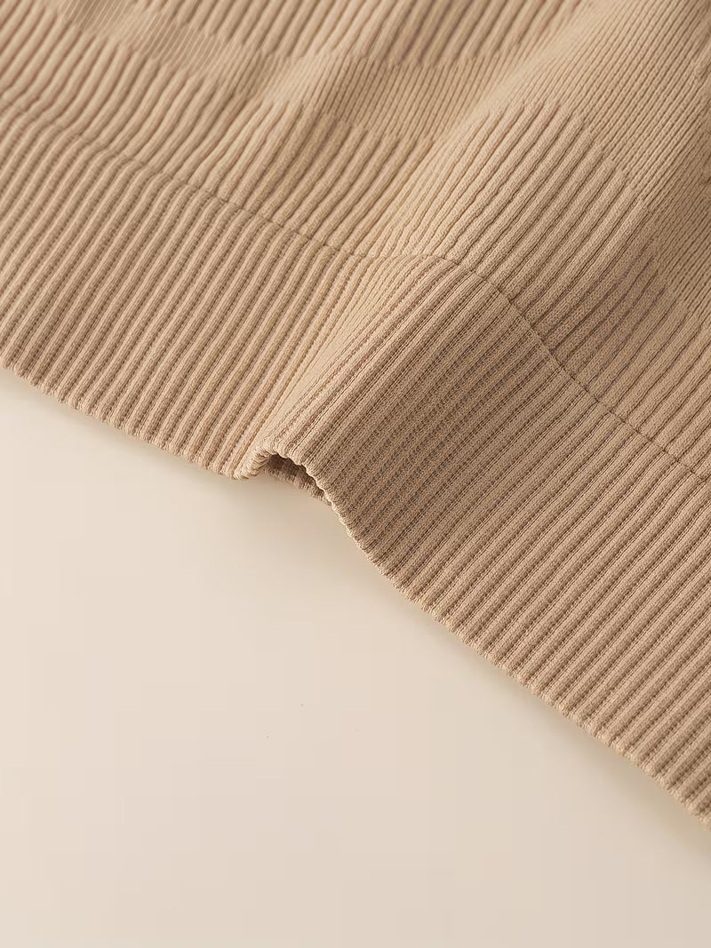 Premium Seamless Comfort Bra (Pack of 3)