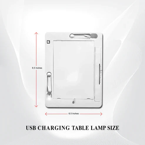 SquareGlow – Simple, elegant, premium feel.