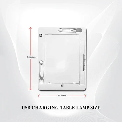 SquareGlow – Simple, elegant, premium feel.